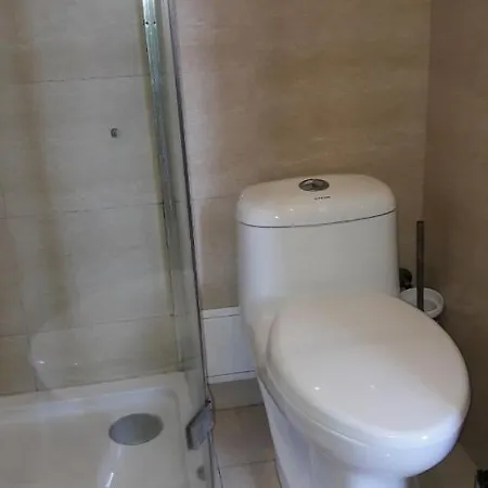 Мини-Отель Guest house Odesa